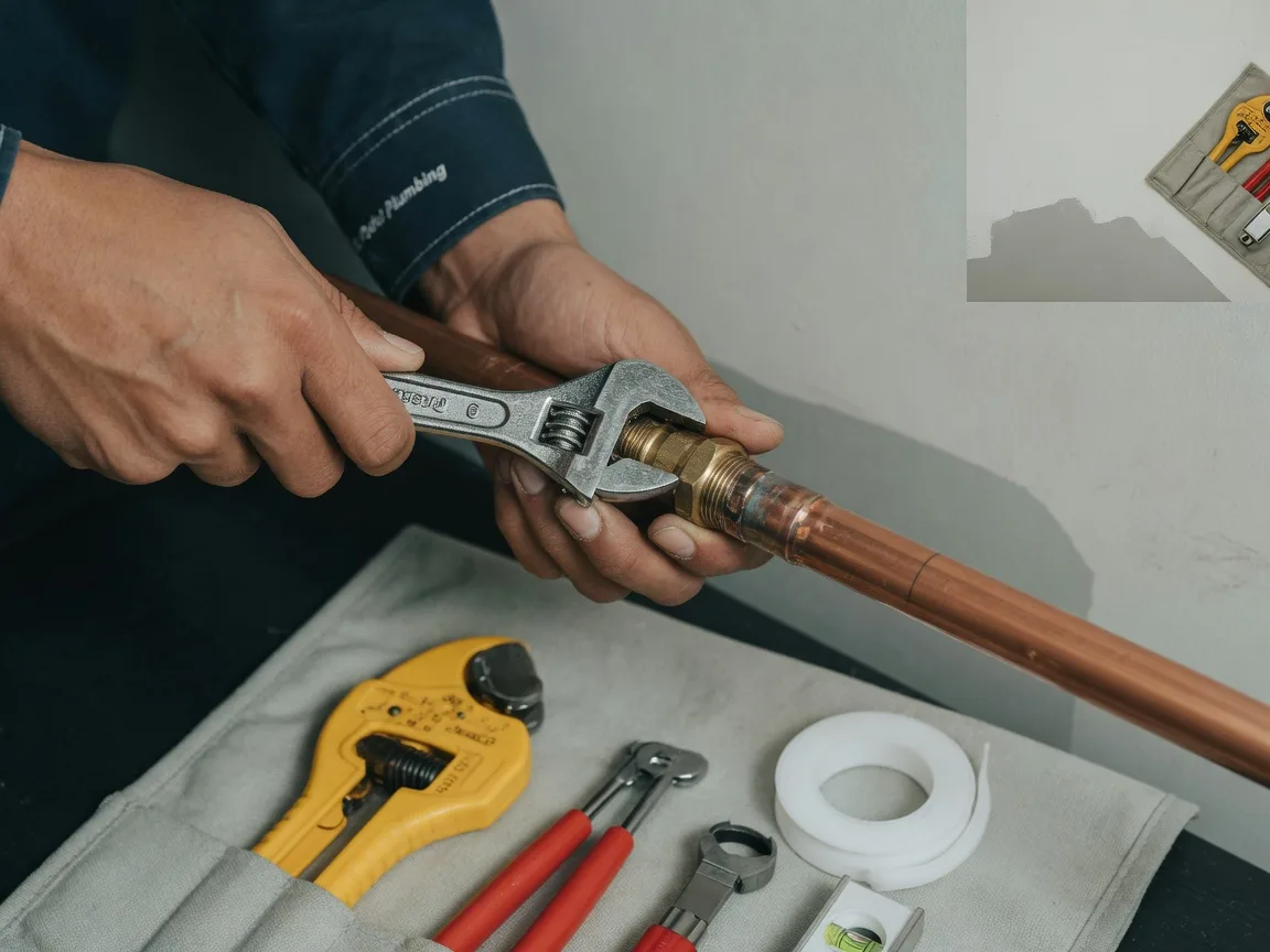Why choose Drain Cleaning in Downs, KS